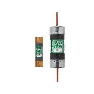 CARTRIDGE FUSE 60AMP ONE TIME (SOLD BY E