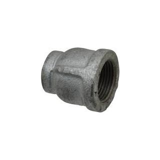 ! GALV RED 4 X 2-1/2