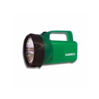 ^ LANTERN 6V DORCEY W/ BATTERY 0016188