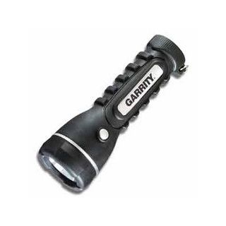 FLASHLIGHT TUFF LITE 2D 6501787