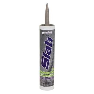 Slab 16210 Crack Repair Sealant 10.5 oz