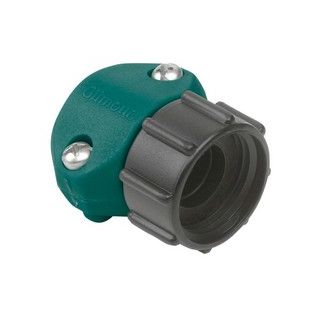 HOSE REPAIR PLASTIC FEMALE 5/8-3/4 GIL.0