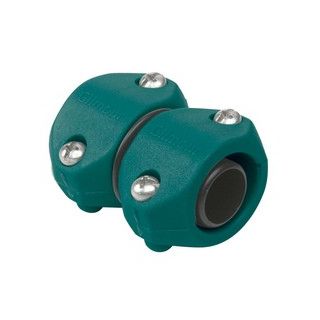 HOSE REPAIR CPLG 5/8-3/4 GIL.01HM-C