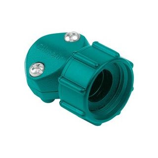 HOSE REPAIR FEMALE CONN 1/2" GIL.05F-