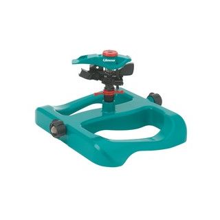 SPRINKLER IMPULSE GILMOUR 842003-1011