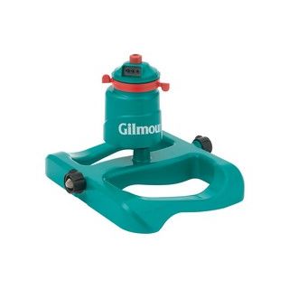 Gilmour Turbine Rotor Sprinkler w/Sled B