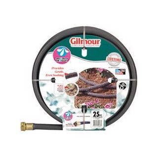 WEEPER HOSE 50FT- 5/8" ROUND