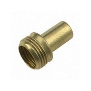 ! HOSE STEM 1/2M CPLG