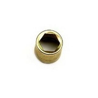 ! HOSE STEM 5/8 FERRULE