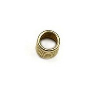 ! HOSE STEM 5/8 FERRULE