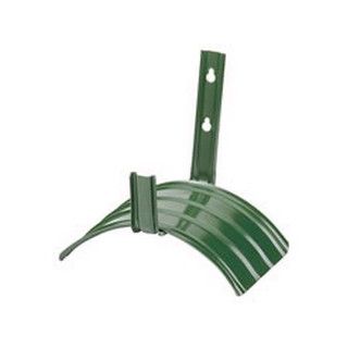 HOSE HANGER METAL 881154-1001