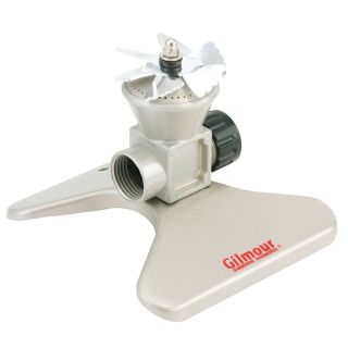 SPRINKLER WHIRLING METAL 1024FT 808323-1