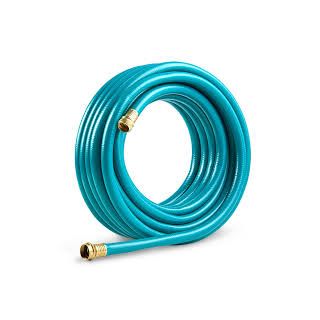 FLEXOGEN HEAVY DUTY HOSE 5/8X50' 8PLY 50