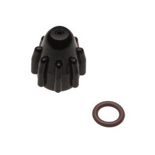 ! SPRAYER POLY REPLACE NOZZLE