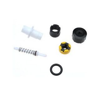 ! SPRAYER PRES RELIEF VALVE