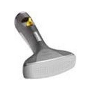 ! FAN SPRAY NOZZLE REZIMAR MATERIAL