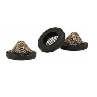 NELSON FILTER WASHERS 3PK NEL.50382 NEL.