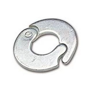 MACHINE BUSHING QUICK REPAIR 1" 10/PK