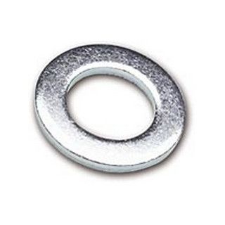 ! MACHINE BUSHING 2-1/8 ID 10GA NR 51117