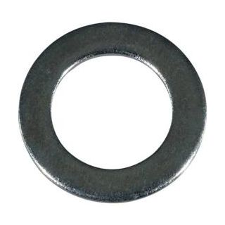 MACHINE BUSHING 5/8 ID 14GA NR PRICED PE