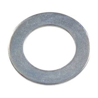 MACHINE BUSHING 1-1/8 ID 18GA NR PRICED