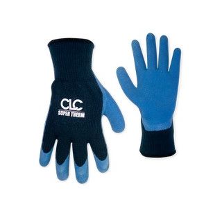 ! XL SUPER THERM GLOVE 5075296 USE #BOSS