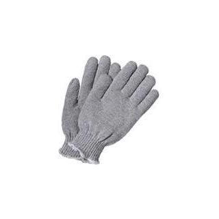 GLOVE HEAVY LINER LG 2019B 1065 WHITE CU