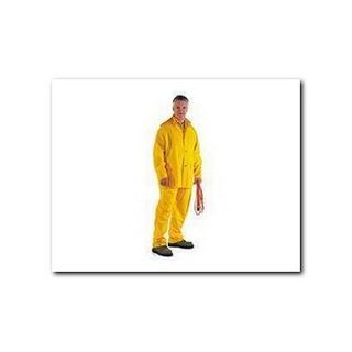 RAINSUIT 3PC LARGE MFG# SRS3/111-L 60821