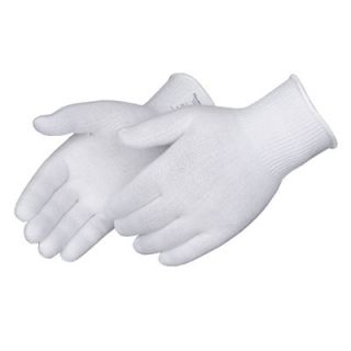 DUPONT THERMASTAT GLOVE LINER HOLLOW FIB