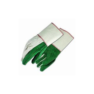 TRIPLE LAYER HOT MILL GAUNTLET CUFF 450D