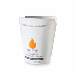 DRIP-EZ DRIP BUCKET INSERT GREENMOUNTAIN