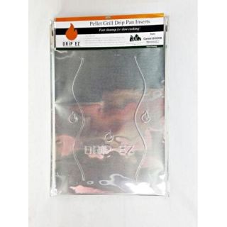 DRIP-EZ GREASE TRAY INSERT DB GREENMOUNT