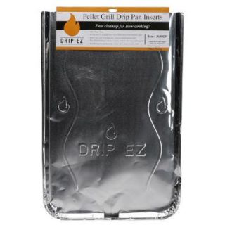 GMG DRIP-EZ JIM BOWIE GREASE TRAY INSERT