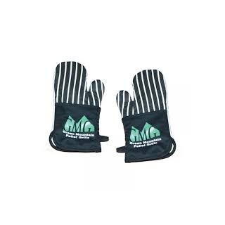 GMG XL COOKING MIT