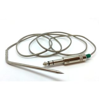 GMG PRIME 12V MEAT PROBE DB/JB ONLY