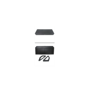 GMG DB PRIME FRONT SHELF FIXED