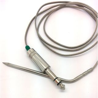 GMG MEAT PROBE STOCK CHOICE 110V DB/JB R