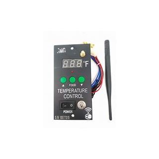 CONTROLLER CIRCUIT BOARD CHOICE WIFI 110