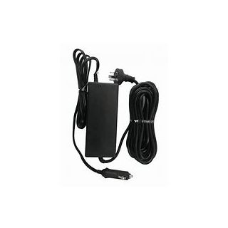 AC ADAPTER 15AMP 1 PIECE FOR PRIME PLUS