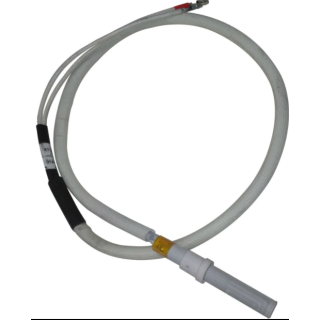 GMG PRIME 12V IGNITOR FOR DB/JB ONLY GMG