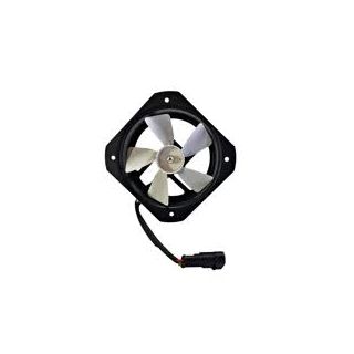 GMG PRIME COMBUSTION FAN 12V DB/JB