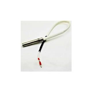 GREEN MOUNTAIN CHOICE IGNITOR 110V FOR D