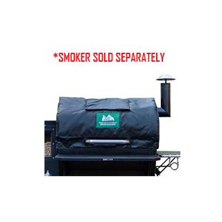 THERMAL BLANKET BLK FITS JIM BOWIE/PRIME