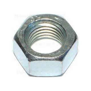 HEX NUT GRD5 1 NC MF06822 10/BX