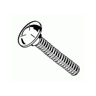 CARR SCREW GR5 5/8 X 6 MF07530