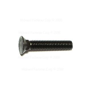 PLOW SCREW 3/8 X 2 GR5 MF01229