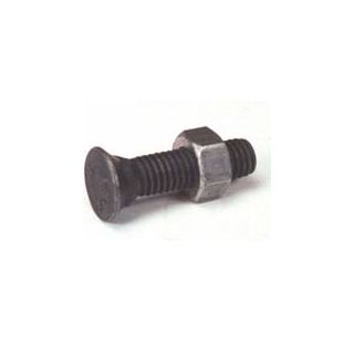 PLOW SCREW 7/16 X 1-1/4 GR5 MF01233 50/P