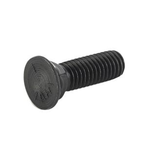 PLOW SCREW 7/16 X 1-3/4 GR5 MF01235 50/P