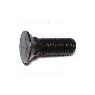 PLOW SCREW 1/2X1-1/2 GR5 MF01241 50/PK