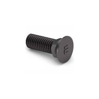 PLOW SCREW 1/2X2 GR5 MF01243 50/PK